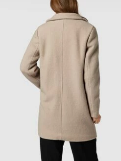 Gil Bret Wolljacke Aus Schurwolle Mit Knopfverschluss - Beige -WINTERMÄNTEL Verkaufs-Shop 70rjah9h6h5kikab6t6kai1n74pkgd2la9al6e21856j0h289h9kge2799230hag6l9lahie7164qj2i6t3jaob16cp3io9k68s3aopkc8qmae32clhjcc9icdgm8d1mcdi36og