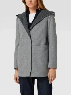 Gil Bret Kurzmantel Mit Eingrifftaschen - Hellgrau Meliert 8 Gil Bret Kurzmantel Mit Eingrifftaschen - Hellgrau Meliert -WINTERMÄNTEL Verkaufs-Shop 70sk8e2e8srlac2795244l21ad8jcda66kr4mdpkakp3ag9m69b42ja2ah2j6e2m657lacqca524mgqc693m6c366ss38ob16kpm6opk75gjaeb5cop64c9jc9h36eb369i30e0