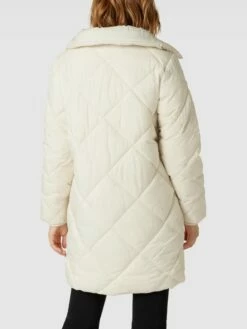 Vila Steppmantel Mit Stehkragen Modell 'VIADAYA' - Offwhite -WINTERMÄNTEL Verkaufs-Shop 70skkci3a984kl2b6p84kiq16d5l6lif9h944kq66cp5ck9jakolcj2jacq4miia8h5lad1mad7l0gqc70o64c31cphj2cr1cdj64opkcoqjgohlcgq3idpn74om8c1nc5h30oo