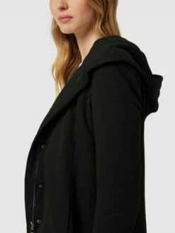 Only Mantel Mit Kapuze Modell 'SEDONA' - Schwarz -WINTERMÄNTEL Verkaufs-Shop 710kuk216h0kucq694rk4d239gp4sci59cq54l9jakqj6iag9h1j8iia9l8kel2e9p7j2ja56oq3elicago34dphcopj8d9mchgm6p1k68rj6ob6coomaohi6com2d9pc9i3ed8