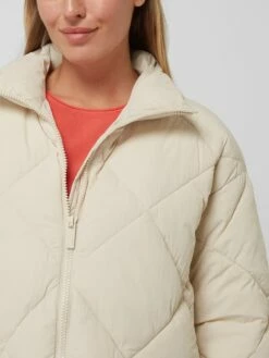 Selected Femme Steppmantel Mit Wattierung Modell 'Heidi' - Ecru -WINTERMÄNTEL Verkaufs-Shop 710l6chk9krkcj2g898jcgim6583ajib9d1kal2j8os4sl2i74o5ah9m65356ki6992j0l268h44mgqf9l3jidr46cqj4p32clijac1k6so3ie1p6sojecb2c4o64ohjckojce0