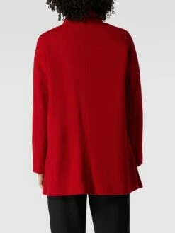 Fuchs Schmitt Mantel Mit Seitlichen Eingrifftaschen - Rot 9 Fuchs Schmitt Mantel Mit Seitlichen Eingrifftaschen - Rot -WINTERMÄNTEL Verkaufs-Shop 7114uh1h61132li99584odig9cs4ajql9p2kqlhja163cgi5a9b4gdqfap534k2384pjgiqk8gq4ml288p3jieb1cgrjgd3171ijacpk6oqj2e9iclim8opgckq3cd356dh66pg