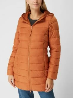 Tom Tailor Denim Steppmantel Mit Wattierung - Terrakotta -WINTERMÄNTEL Verkaufs-Shop 711j2gqm65458hqk6oq3ai1j8h64qd25a15l0i9j6l3k8ji175ajil2b757j4c9j9h1k4g9na90k2iie9d3j8ob3cgp3ge33c8oj6cpkcoqmcoj5c9ij8p1pccpjap34c8s3eo8