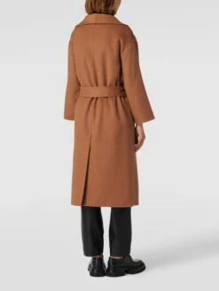 Joseph Janard Mantel Mit Seitlichen Eingrifftaschen - Camel 9 Joseph Janard Mantel Mit Seitlichen Eingrifftaschen - Camel -WINTERMÄNTEL Verkaufs-Shop 71258k2261632k9i9l53ee1j65b38khk9lb48kada50lcdpoa8plac26619kgjq48954ugad69638jqb993j0d1l60q36d1pcoq66e1k74s66ohl6ko3ce326ko3adj260pmae8