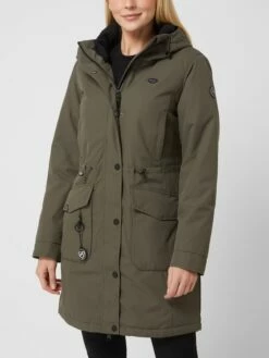 Ragwear Parka Mit Kapuze - Olivgrün 8 Ragwear Parka Mit Kapuze - Olivgrün -WINTERMÄNTEL Verkaufs-Shop 71354e1j8oo3aeaeap6k2cig851jcipg6cr42ga49srj0gqb89558j9n74rkkipg9p732j2bapal2k2laoo66e9j64s3ae1l6cojiphkc5j6cohh6dh64c9j6sojaohpcoqjad8