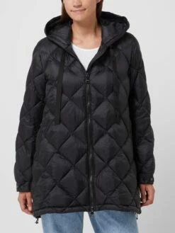 No.1 Como Steppmantel Mit Wattierung Modell 'Tiziana' - Schwarz -WINTERMÄNTEL Verkaufs-Shop 713j0ja38sp3gkhp9grkacahapa4miq69h45cjidako36k216h15aka969754i1m84p4ij2f6krk2hq8al3machh6pijacj565hm2d9k6co6ce9nc4rm6o9p65ijiohm68s3gcg