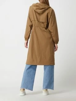 S.Oliver RED LABEL Parka Mit Tunnelzug - Olivgrün -WINTERMÄNTEL Verkaufs-Shop 713j8l2a60q44ghpah8jclhh8l93ij2i9pa50ii184r50ii5ap9jihpj9tak4di66p7j4iid6t43eihg693m8c1h6co64dpo71ij0o9k6hhj8o9mc4q36c1ichij2pb1ckqjep8