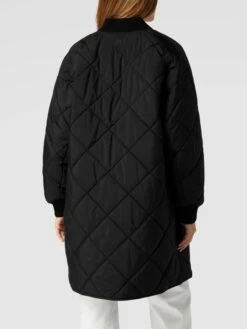 Marc O'Polo Denim Steppmantel Mit Label-Detail - Schwarz 9 Marc O'Polo Denim Steppmantel Mit Label-Detail - Schwarz -WINTERMÄNTEL Verkaufs-Shop 713kue1m9d2laea9951jae27617kuh288oo3gkii9l6kml23ad15clil9sskkk1p956l6cpj6gpkck26653j4dj6c4o34c9l69hmadpk75j38o9p6li62dr26ssmcc9kcpijcp8