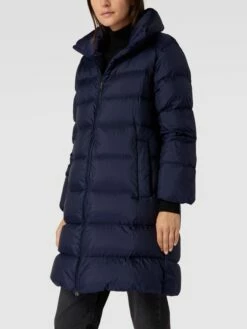 Weekend Max Mara Steppmantel Mit Eingrifftaschen - Marineblau -WINTERMÄNTEL Verkaufs-Shop 7143ck2m6p83ai2h952k6la79oo4ijii98s4md26ad25al1p9t4kse2i9924sgij8co4ih256h24ud2i88o3edj56sq3ee1k6dhjad9kc4qm2e9i6dgj6phn71imaoplclh32dg