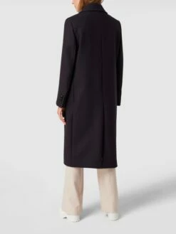 Drykorn Wollmantel Aus Schurwoll-Mix Modell 'Algate' - Marineblau 9 Drykorn Wollmantel Aus Schurwoll-Mix Modell 'Algate' - Marineblau -WINTERMÄNTEL Verkaufs-Shop 71450kae8soj2dqc8934schh74q52ea8995j8iq69or5ciqja913ega36spkukab6pb32e9pa13kkgii753m2c1j6krjeor369ij6o9kc5hmaohj6hijepb660om8cb5ccq38oo