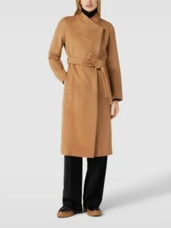 HUGO Mantel Mit Reverskragen Modell 'Mokona' - Camel -WINTERMÄNTEL Verkaufs-Shop 71530j228t8jihac8d2kqihk94p4qgpl8t758d28850kgkq86gpkcgqe658kghaiago3il2iad15ccqc70o62pb2coqjed1m64q3eopk6somco9m6oqj0cpm70sm8c1o61ijgco