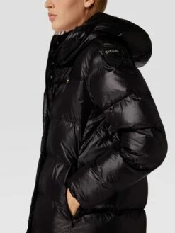 Blauer Usa Mantel Mit Label-Details - Schwarz -WINTERMÄNTEL Verkaufs-Shop 7154agq58p8k8ji7752lccid70ojcjqj6l1kokpg6l6k4l1j60sl2l2d9gqkkkid8oq30h1l9t3l6cae6oo3gp9iclj3copi6lgj4e1k69h3aob46or3iopgc5h32oj2ckpm6cg