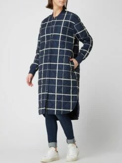 MOSS COPENHAGEN Steppmantel Mit Wattierung Modell 'Morize' - Marineblau -WINTERMÄNTEL Verkaufs-Shop 7154ah2b655k6hii6p5koc2a88qkck2gad7kkjho70p42ii66t4k6gq69oo46jal8ko36ca5aco3ckal90o6cpj26go38p9j6th38d1k74ojieb36sqj4oj2c8o6achh6or66p0