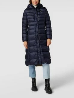Blauer Usa Daunenmantel Mit Label-Patch Modell 'Farina' - Dunkelblau -WINTERMÄNTEL Verkaufs-Shop 715jegq4al6k6kq28gq4mi229d4jcdqlahaj6d249d1kkca5719k6k9p9t5j6ii594s4ijim6t250e9o8l3j4or1chi68d9o68rj4dpk6csmco9lcgp3gphm6ks64o9hcpi66e0