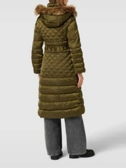 Guess Daunenmantel Mit Abnehmbarer Kapuze Modell 'MARLENE' - Olivgrün -WINTERMÄNTEL Verkaufs-Shop 716l2dqi9d5l8lia8l7kic1n8d53iliaa9550di8a9958ci46p0j8cq9ap43ii9m60s3egpl8ksjedpp6ko68cj5cdh32or574ojid9k6pim6eb4c5gj8oj66lh3eohh68qmcdg