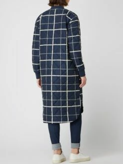 MOSS COPENHAGEN Steppmantel Mit Wattierung Modell 'Morize' - Marineblau -WINTERMÄNTEL Verkaufs-Shop 71742j2j6t334h2i9p64ecqd9t9kqjqga8s46ji5alal8k9m9l34sjhh8p13aka89h33elhk7184ul279so64cb16so3ac9ocpgj0cpk71hjaoj46lhmae9hcdij6p9g6cqm8e0