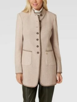 White Label Blazermantel Mit Knopfverschluss - Sand -WINTERMÄNTEL Verkaufs-Shop 7174cj2769al8e286d24ugq865134g9ladajegi78l95ah9p6143ci9l856l2iib8h1k8jimakr50gaa653m4dr26hj3edb464qm6chk6spm8e1j70sm2ophcpijepj460o62og