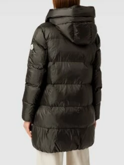 No.1 Como Steppmantel Mit Kapuze Modell 'LEONIE' - Dunkelgrün -WINTERMÄNTEL Verkaufs-Shop 7175akqb91a4oc1g9h44agia6h254jpia13kojql9t6l0eaa8l7j0kac8h8ksl1n6go4mh9o6l64cd9k893m4e336ksjaopo60q3ep9k6co6ce1n69gj0dj471ij4d1mc5hmcd0