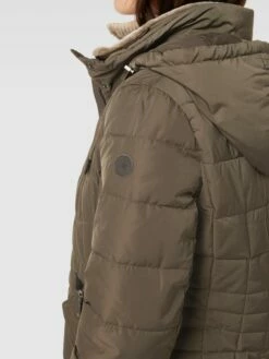 Gil Bret Steppmantel Mit Kapuze - Khaki 7 Gil Bret Steppmantel Mit Kapuze - Khaki -WINTERMÄNTEL Verkaufs-Shop 717l0hqe75754d258514mj9p98oj2g9k8l1k2kab9h64oiic6srkmha8ala34dqf9h43aji385a3geak9l3jior1c5hmccr6cph62chk75h38oj56krm8eb66cr3iopoccpm8o8