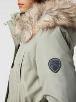 Only Parka Mit Kunstpelzkragen Modell 'ONLIRS' - Mint -WINTERMÄNTEL Verkaufs-Shop 717lae9k8goj0ii26col6ihkah35cgq894pj0ca86sr4ag9h65834ghoah5j0hi69l9l0cif91744k2m8ko62pb568sj6c9o6pj3cd1k68q68ob6ccrj2e9hcgs3ee3165gmae8