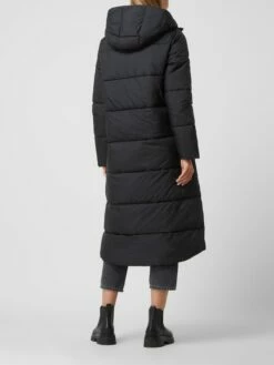 ECOALF Light-Steppmantel Mit Kapuze - Schwarz 8 ECOALF Light-Steppmantel Mit Kapuze - Schwarz -WINTERMÄNTEL Verkaufs-Shop 718j8i2c6kojed1j8h94sh2g7544ae26997keda56csl8dqc6gp3ciq76h1j2haga4s3cgab9p136haf74o3adhkc4om4e1nc5gjep1k64s68ohkccrm2p3670pjgd3464omco8