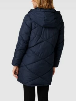 Mamalicious Umstands-Steppmantel Mit Herausnehmbarem Einsatz - Marineblau 9 Mamalicious Umstands-Steppmantel Mit Herausnehmbarem Einsatz - Marineblau -WINTERMÄNTEL Verkaufs-Shop 718jihab857kgji59p3j2l1pal842jhh9kp56cqj9tal6k2598o44gqkaos4mdhh9gqjalhk6pb56iqa6p3jee1lcdi3ccb270r30d9kc8pmce9m6grmcdpl6cs3achiccr62d0