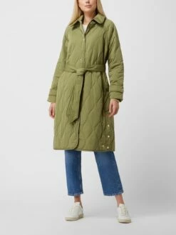 Scotch & Soda Steppmantel Mit Wattierung - Khaki -WINTERMÄNTEL Verkaufs-Shop 718l8j2l957j0e1g8h454gqc993kmkqm8h34cdq28cs44eaj6opk4ihial850cabahb4eh9g8d7j0cph913jae33cgrm8dpj6grm6d1kckoj6e9nclh6cdb1ckr68d3560s3gp0