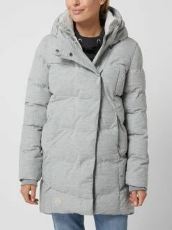 Ragwear Steppmantel Mit Kapuze Modell 'Pavla' - Hellgrau 8 Ragwear Steppmantel Mit Kapuze Modell 'Pavla' - Hellgrau -WINTERMÄNTEL Verkaufs-Shop 71a3ajahad7j2e2f6h0jejig9184cea2acsjacik6933aj1l757lcii28d73id1gap24gka695144c9ia13j6p3470rm4or5clj3ep9k6sr6ce1i75gjcphgc5hj2ohm6os30oo