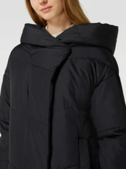 Noisy May Mantel Mit Kapuze - Schwarz -WINTERMÄNTEL Verkaufs-Shop 71ajeiaf853j0ia189842c29agsl2e1h8ookuc227183ccab6d1jckif8la50e1nakrkuja69oq3gdagah3jcp1n60q68p34ckrjeopkccpj0e9n6thjce1k6gpjephj6gsj0do