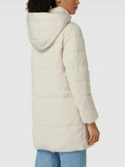 Esprit Collection Mantel Mit Kapuze - Offwhite -WINTERMÄNTEL Verkaufs-Shop 71akkdpn9l7jgkih8p834c2c88q3ilid68skgh2j6gs34hie9gp5ak2f7584egai9h230c2jad73ekqh9d3j2ohj6hh3cd9m6hh6aohkc4om2o9pcgq38dhl6dj3ip9p6grj4d8