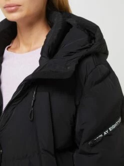 Replay Steppmantel Mit Wattierung - Schwarz -WINTERMÄNTEL Verkaufs-Shop 71b3ija39sq3cdab6sq4ejpo6h6j4khi74rk2j1la4rkai1ia4skcd9m8h8kkcaeaop56iq585234iq98ko36dpkccp32c33clh32e9kc4s36e9n6cp32dr265h3ce1ocgqjgc0