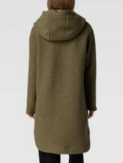 Fuchs Schmitt Mantel Mit Seitlichen Eingrifftaschen - Khaki -WINTERMÄNTEL Verkaufs-Shop 71b4agi29h53ihqhago4ih2m9p0kkl1n6ssl2dhn6ssj6c2h699kuhqg70o32ki4al63eea8a0plaeac9t3jcphnchhj8pj460pmccpk68r62e1o6cp3coj4cgq3ed9p74oj6e0