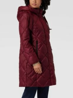 Gerry Weber Edition Steppmantel Mit Zweiwege-Reißverschluss - Bordeaux Rot 8 Gerry Weber Edition Steppmantel Mit Zweiwege-Reißverschluss - Bordeaux Rot -WINTERMÄNTEL Verkaufs-Shop 71b54c256ookilaeaksksk2mad5k8kq28l53gg9ja0pkih9g9osk2h2h65454lho68qj6kad997j2ki990o3ecj46dhj8cphc4qmcd9kc5ij8o9p74p68or471i6adr360pmadg