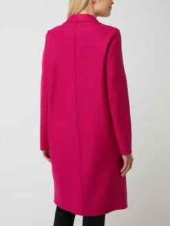 Joseph Janard Wollmantel Mit Reverskragen - Fuchsia -WINTERMÄNTEL Verkaufs-Shop 74o48hib89akadi26t33chpi8p8jcga1991kodah91a32caa898jee9i8p5l6k9g9d3kmha37135ad2mah3jgd9gcooj4p346dh3ie9k60q68oj6cksj4pj3ckrm8d1k65gj0do