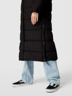 Only Steppmantel Mit Pattentaschen Model 'ONLCAMMIE' - Schwarz -WINTERMÄNTEL Verkaufs-Shop 74ok8gql9h436ghh9134udqfa5436gq9695kocqj8l9j4gif69436i2d9184mea5ap958lhm894k4da26d3m2pb1c8qjgp1g61hm6cpk64qm4e1o64s34oplcop64db46lhjepg