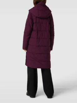 BETTY & CO GREY Steppmantel Mit Kapuze - Bordeaux Rot 10 BETTY & CO GREY Steppmantel Mit Kapuze - Bordeaux Rot -WINTERMÄNTEL Verkaufs-Shop 74qjaj1lah53acph6975cci968q3ej1i853kqkqg8gs46hah90r58j296t6l8hqea92l4d27759j6e2ka53jichpccpjgc1p6so3gohk6gq62eb16hi6ae9ncoq64c36c4qmaoo