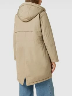 Taifun Steppmantel Mit Seitlichen Eingrifftaschen Modell 'FOREST FLOWER' - Schilf -WINTERMÄNTEL Verkaufs-Shop 74qlci249t8j8ki3655k8iad7545cj2ma5638kqb8oqjgkil8ool8hi370pjel2f8593cc2c6t8ksjhma93m6d326ks38cj46hhj4cpk6cr38e1ncks6acppccsj2eb56hi38d0