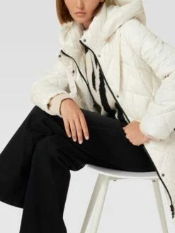 Gerry Weber Edition Steppmantel Mit Zweiwege-Reißverschluss - Offwhite -WINTERMÄNTEL Verkaufs-Shop 74s44lig6lb4ughk8t3j2l256l7l6eag8l94ocpk9l4kmkaj8la4gji1ap53ahqd8oo50e1m84r30jhn713jedb264r38oj4cpij4c1kccsjgo9o61h68c9i6gpj8dhicoo36p0