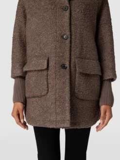 Comma Mantel Mit Pattentaschen - Taupe 7 Comma Mantel Mit Pattentaschen - Taupe -WINTERMÄNTEL Verkaufs-Shop 750j6k2e71aj8dpl8pb42hacap248cqkad2lchpo71b32c1j8lak8ii670p36dpm85b4ihafa8r3gcqm9p3m2cr16ko64c9j6kq38c9k71gj8e9kc9hj8pb170r30dj26go36do