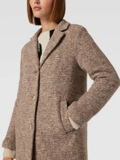 Cinque Mantel Aus Bouclé Modell 'Miracle' - Taupe -WINTERMÄNTEL Verkaufs-Shop 750kckpg8cs3cjpg9t9kih289p9ksjhg8oo30cqd9cpkqjhl89632hadacqkge2d8gokul1p8gpl0jic6ko34p1jcdh68p1m6go32d1kcdhj8e356sr36oj470pjco9n74pmacg