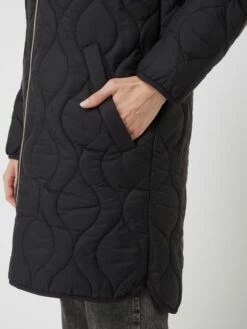 Fransa Steppmantel Mit Kapuze - Schwarz 7 Fransa Steppmantel Mit Kapuze - Schwarz -WINTERMÄNTEL Verkaufs-Shop 7513ggqfa0r4gdhiap154i288p7jih2hacsk8gamah63aiqm6gql8cq19h152j2m6op4qk9h6oqk8gq268o62cr46ti62o9o6kpj2e1kc9j36o9o6di34dj6ccp3id35cgqjado