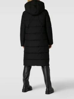 Marc O'Polo Denim Steppmantel Mit Kapuze - Schwarz -WINTERMÄNTEL Verkaufs-Shop 75150ia99cqjgl9j6l9kmc1m9os4gk22a9858liaa94kclai8krkud289la32dakakrj6c2995a4ij2884o38d9i64p3cor1cgo3gchk68o30eb3ccomcdj4c5im8c9i6csmacg