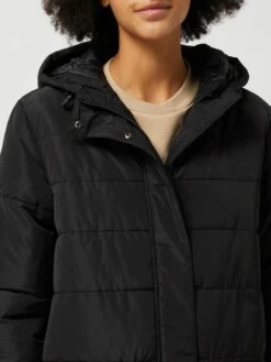 Soyaconcept Steppmantel Mit Kapuze - Schwarz -WINTERMÄNTEL Verkaufs-Shop 751kujq369ak4ia865548k2d758kgghh8gq4ikq39l35aji16t6kki2b6p34idho913jacig9d2jcki1aco3io9p75im4oj16kqj8dhk75i30e9o75hjee346pij6dj6c5i62c0