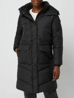 Tom Tailor Denim Steppmantel Mit Wattierung - Schwarz 8 Tom Tailor Denim Steppmantel Mit Wattierung - Schwarz -WINTERMÄNTEL Verkaufs-Shop 75244j9o6co52cql8ko3cc2m6kp50ghi8p732cqi70o3chii6t94ujaj8os52kac75akacqc6cr3edq498o3ep35c8r3acj270q62p9k74o30oj26dh3ie3668pm2eb46kpjed8