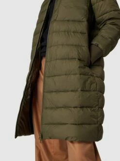 Marc O'Polo Steppmantel Mit Seitlichen Eingrifftaschen - Olivgrün -WINTERMÄNTEL Verkaufs-Shop 7533ce29aos4ad9k94okoi2c6l644hii6opj4lih9sq3igag6p14ci2iaopj4h21a50l4ci9753jel2j8ko62phj6kpj6cb571i36p9k6oo6ce1h64qm4chk68o30p1oc8p6co8