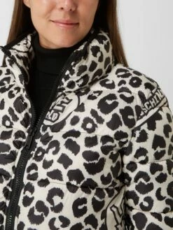 Love Moschino Steppmantel Mit Wattierung - Offwhite -WINTERMÄNTEL Verkaufs-Shop 7534gl2i9h136hii8srjehila55j0e9l8h8k6cq6ad6lcla1agrl6e1ia9a4iiig713ladqb8t2j6i1g713j0o9nccq30p9l68q3icpk60r66eb26sp62dhgc5h3go9p69hm4p8