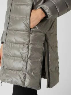 Esprit Steppmantel Mit Abnehmbarer Kapuze - Wasserabweisend - Mittelgrau -WINTERMÄNTEL Verkaufs-Shop 7534mga384rkic2k6pb34ia969450h1o8h73ah2g6t958i9hapaj2dilah638i2k9d134gqf98q3gkae753m2ohi6krjic3569i3cc1k6oqmae9ocks3cdhk75im8ob4cdij6c0