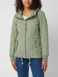 Ragwear Parka Mit Kapuze Modell 'Danka' - Olivgrün -WINTERMÄNTEL Verkaufs-Shop 75354e1i8ks4ckq765532d2c615kugpi757kqd26aos32kae9ks54ii68l43ahac84s46eaha0s4adqca13jacb16cr6aohicorm8dhk6dgj0ob4cpj3gdb271gm2cpmcdimap8