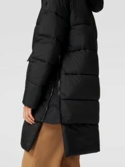 JOOP! Steppmantel Mit Kapuze - Schwarz -WINTERMÄNTEL Verkaufs-Shop 753lalic65548c1k8cql8di38964eia8ad636khiad530ca16gr4mg9p60qkuiada564ie1ia18jecho613j2chl6oqm2cj5cksm8opk6co38e1jcph64p3275h6ccb3cco38e0