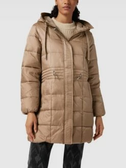 Esprit Collection Steppmantel Mit Kapuze - Taupe -WINTERMÄNTEL Verkaufs-Shop 753lcdq68oq50gam8t5j8cqf74q4qcaha913ejqb6t64ke296514ch256l730h2k655j8eag8l8kcgim6so66oj56so32o9m71gj0dpk75i3ee36cgqm8ohn6ks64cppc8qj0d0